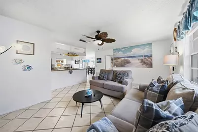 344 50th Street W, Palmetto, FL 34221 - Photo 9