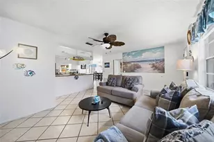 344 50th St W, Palmetto, FL 34221 - Photo 9