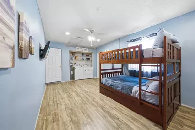 344 50th Street W, Palmetto, FL 34221 - Photo 23