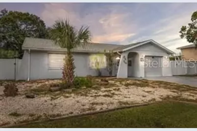344 50th Street W, Palmetto, FL 34221 - Photo 1