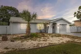 344 50th St W, Palmetto, FL 34221 - Photo 1