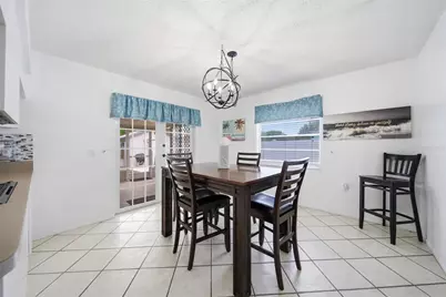 344 50th Street W, Palmetto, FL 34221 - Photo 15
