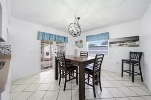 344 50th St W, Palmetto, FL 34221 - Photo 15