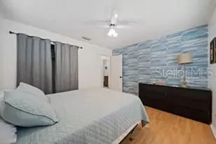 344 50th St W, Palmetto, FL 34221 - Photo 19