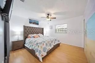 344 50th St W, Palmetto, FL 34221 - Photo 5