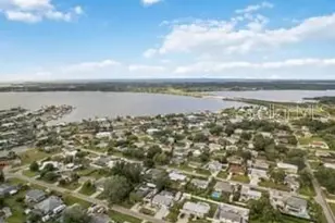 344 50th St W, Palmetto, FL 34221 - Photo 33