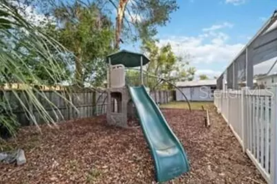 344 50th Street W, Palmetto, FL 34221 - Photo 25