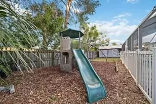 344 50th St W, Palmetto, FL 34221 - Photo 25