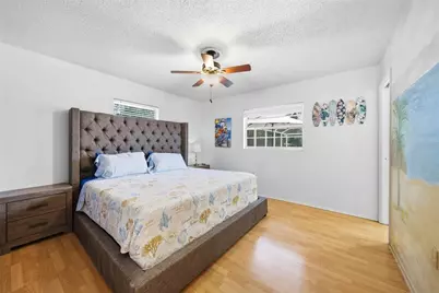 344 50th Street W, Palmetto, FL 34221 - Photo 5