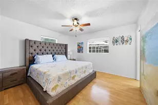 344 50th St W, Palmetto, FL 34221 - Photo 5