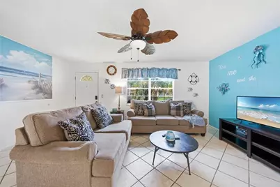 344 50th Street W, Palmetto, FL 34221 - Photo 3
