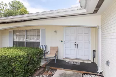 12101 Longstrap Lane, Hudson, FL 34667 - Photo 17