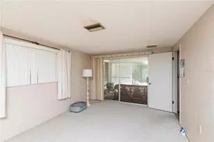 12101 Longstrap Ln, Hudson, FL 34667 - Photo 21