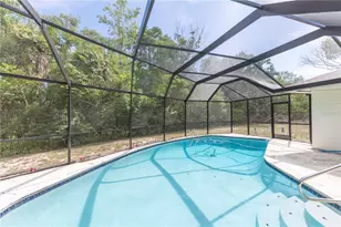 12101 Longstrap Ln, Hudson, FL 34667 - Photo 5