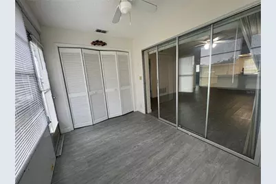 7608 Danube Drive #7608, Hudson, FL 34667 - Photo 17