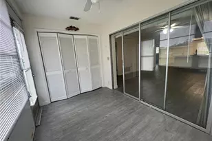 7608 Danube Dr, Hudson, FL 34667 - Photo 17