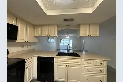 7608 Danube Drive #7608, Hudson, FL 34667 - Photo 5