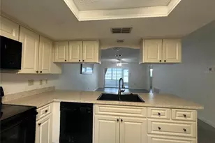 7608 Danube Dr, Hudson, FL 34667 - Photo 5