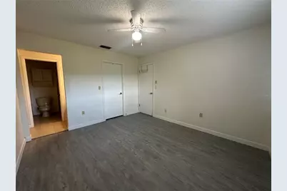 7608 Danube Drive #7608, Hudson, FL 34667 - Photo 9