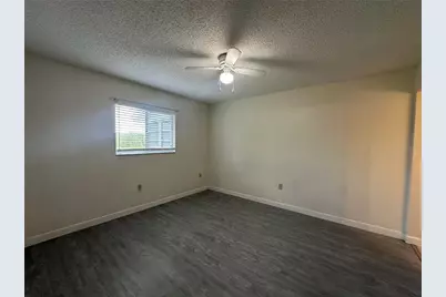 7608 Danube Drive #7608, Hudson, FL 34667 - Photo 11