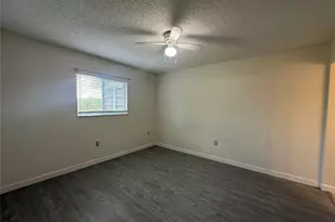 7608 Danube Dr, Hudson, FL 34667 - Photo 11