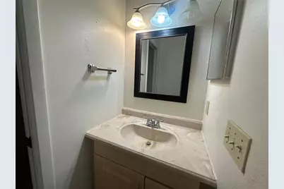 7608 Danube Drive #7608, Hudson, FL 34667 - Photo 15