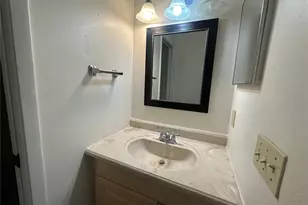 7608 Danube Dr, Hudson, FL 34667 - Photo 15