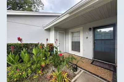 7608 Danube Drive #7608, Hudson, FL 34667 - Photo 3