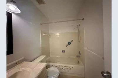 7608 Danube Drive #7608, Hudson, FL 34667 - Photo 13