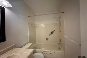 7608 Danube Dr, Hudson, FL 34667 - Photo 13