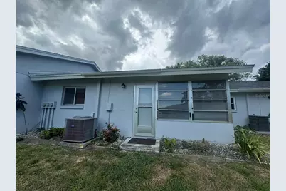 7608 Danube Drive #7608, Hudson, FL 34667 - Photo 19