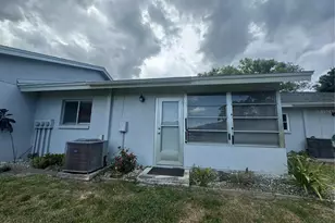 7608 Danube Dr, Hudson, FL 34667 - Photo 19