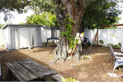 8370 52nd Way N, Pinellas Park, FL 33781 - Photo 39