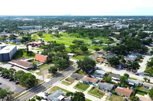 8370 52nd Way N, Pinellas Park, FL 33781 - Photo 45