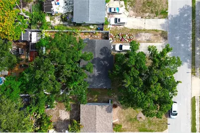 8370 52nd Way N, Pinellas Park, FL 33781 - Photo 47