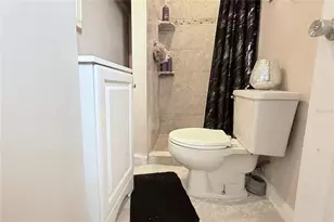 8370 52nd Way N, Pinellas Park, FL 33781 - Photo 27