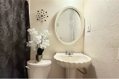 8370 52nd Way N, Pinellas Park, FL 33781 - Photo 33
