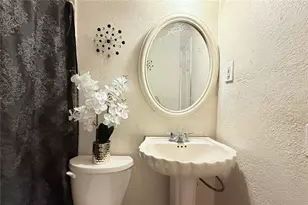 8370 52nd Way N, Pinellas Park, FL 33781 - Photo 33