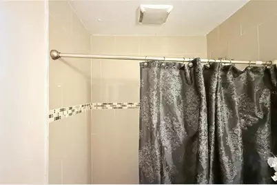 8370 52nd Way N, Pinellas Park, FL 33781 - Photo 31