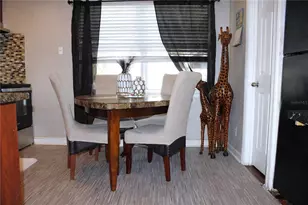 8370 52nd Way N, Pinellas Park, FL 33781 - Photo 19