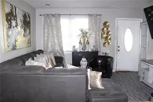 8370 52nd Way N, Pinellas Park, FL 33781 - Photo 11