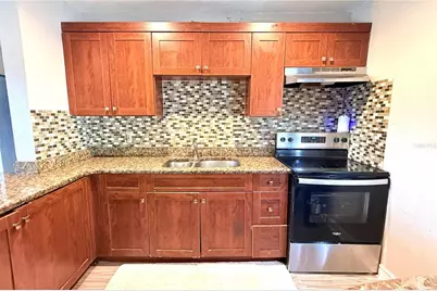 8370 52nd Way N, Pinellas Park, FL 33781 - Photo 21