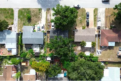 8370 52nd Way N, Pinellas Park, FL 33781 - Photo 43