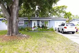 8370 52nd Way N, Pinellas Park, FL 33781 - Photo 5