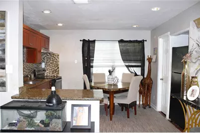 8370 52nd Way N, Pinellas Park, FL 33781 - Photo 17