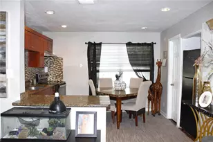 8370 52nd Way N, Pinellas Park, FL 33781 - Photo 17