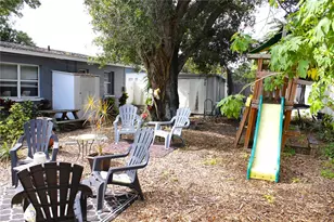 8370 52nd Way N, Pinellas Park, FL 33781 - Photo 37