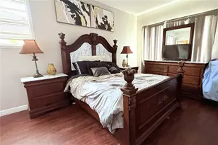 8370 52nd Way N, Pinellas Park, FL 33781 - Photo 23
