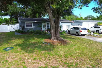 8370 52nd Way N, Pinellas Park, FL 33781 - Photo 3