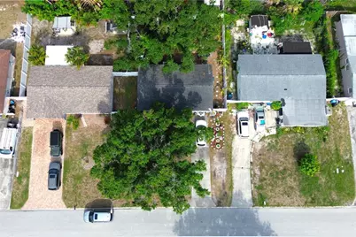 8370 52nd Way N, Pinellas Park, FL 33781 - Photo 41